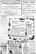 imagen miniatura de la página