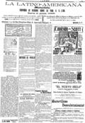 imagen miniatura de la página
