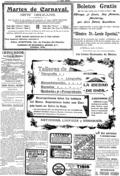 imagen miniatura de la página