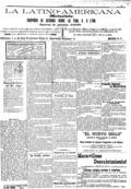 imagen miniatura de la página
