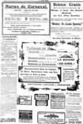 imagen miniatura de la página