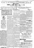 imagen miniatura de la página