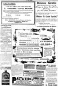 imagen miniatura de la página