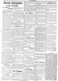 imagen miniatura de la página