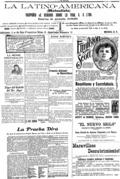 imagen miniatura de la página