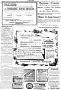 imagen miniatura de la página