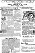 imagen miniatura de la página