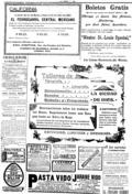 imagen miniatura de la página