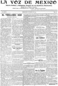 imagen miniatura de la página