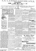 imagen miniatura de la página