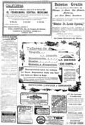 imagen miniatura de la página