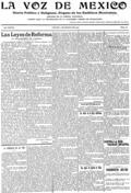 imagen miniatura de la página