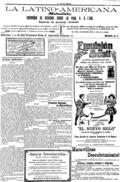 imagen miniatura de la página