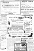 imagen miniatura de la página