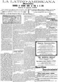 imagen miniatura de la página