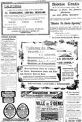 imagen miniatura de la página