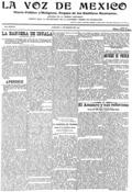 imagen miniatura de la página
