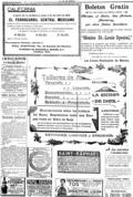 imagen miniatura de la página
