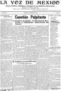 imagen miniatura de la página