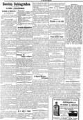 imagen miniatura de la página