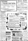 imagen miniatura de la página