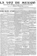 imagen miniatura de la página