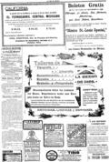 imagen miniatura de la página