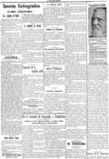 imagen miniatura de la página