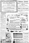 imagen miniatura de la página
