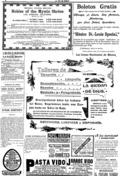 imagen miniatura de la página