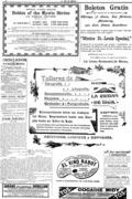 imagen miniatura de la página