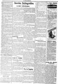 imagen miniatura de la página