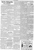 imagen miniatura de la página