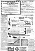 imagen miniatura de la página