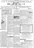 imagen miniatura de la página