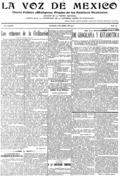 imagen miniatura de la página