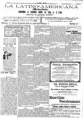 imagen miniatura de la página