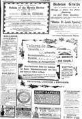 imagen miniatura de la página