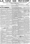 imagen miniatura de la página