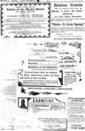 imagen miniatura de la página