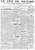imagen miniatura de la página