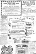 imagen miniatura de la página