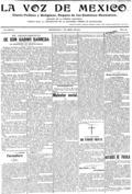 imagen miniatura de la página