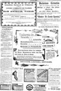 imagen miniatura de la página