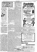 imagen miniatura de la página
