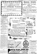 imagen miniatura de la página