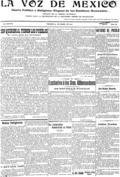 imagen miniatura de la página