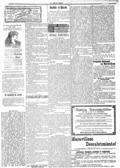 imagen miniatura de la página