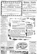 imagen miniatura de la página
