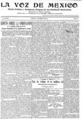 imagen miniatura de la página